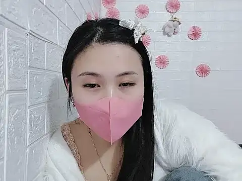 Kass8386's cam snapshot