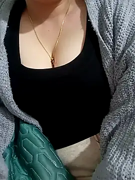 Tulip-i's cam snapshot