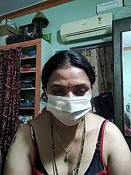 bhavyasri_55's cam snapshot