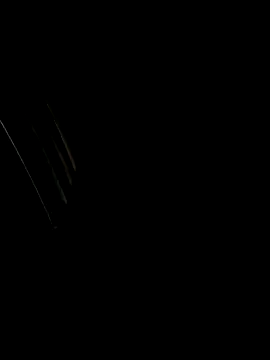 vera2002 live sex cam