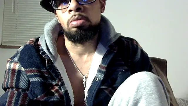 WhiskeyWood_DuhGOD live sex cam