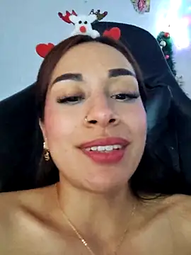 Marce0 live sex cam