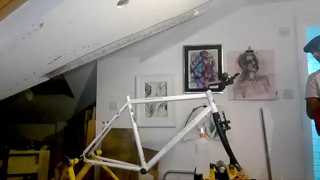 mista_sista_fista live sex cam