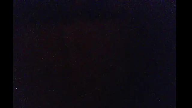 pietje1991 live sex cam