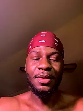 black_Man_dingo live sex cam
