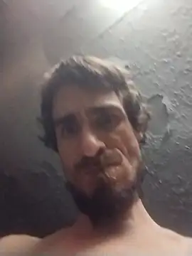 Bigdickdaddy3024 live sex cam