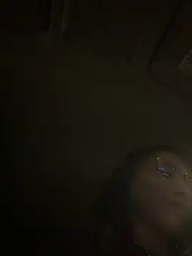 FerrariFrench live sex cam