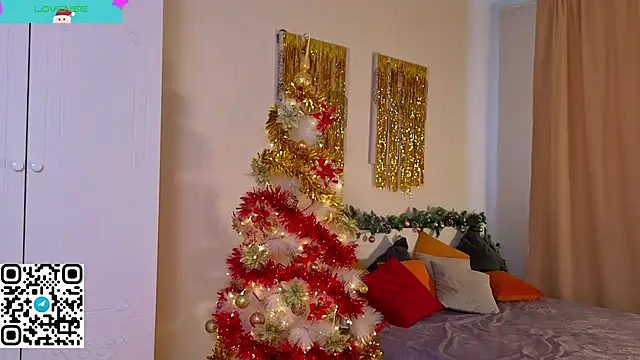 oliviabr0wn0's cam snapshot