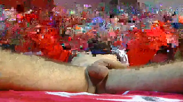 Pintiliescu live sex cam