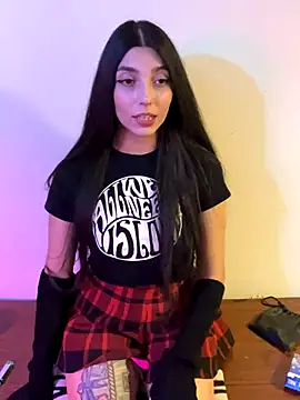 Felicia_smok3 live sex cam