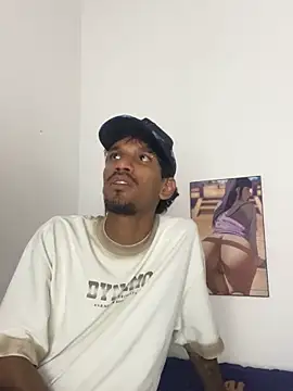 Miguel_bigcock live sex cam