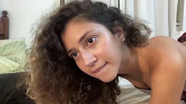 absoluthorrorfield live sex cam