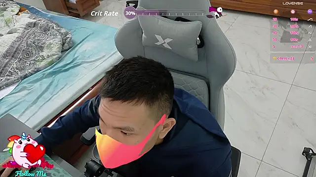 -_kur_-'s cam snapshot