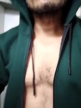 yashforluv's cam snapshot