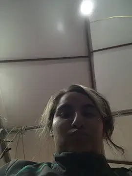 mamifresita's cam snapshot