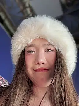 Asianpie_ live sex cam