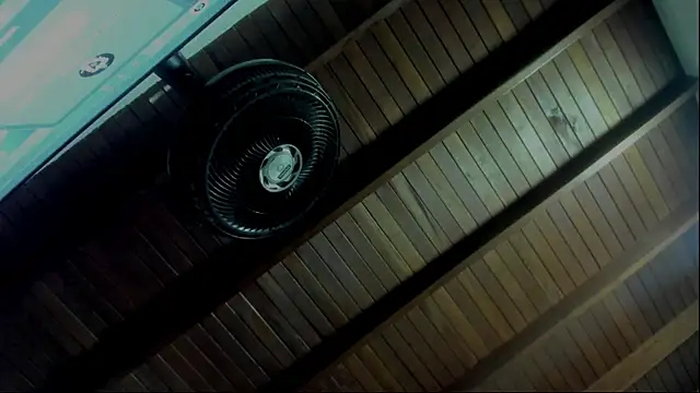 jeicob_gagnon live sex cam