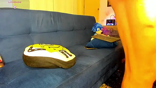 owen_freid live sex cam