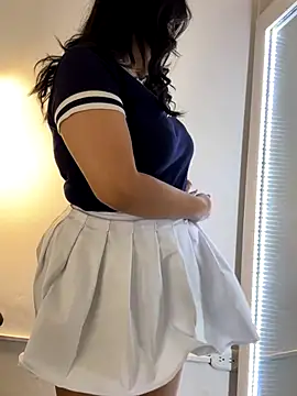 _Bella_7 live sex cam