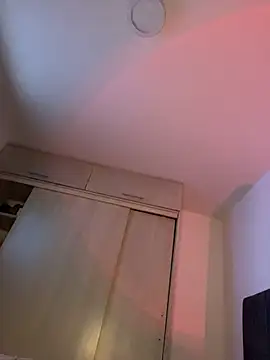 Samantafoxx_ live sex cam