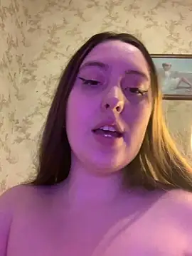 miellpopss live sex cam