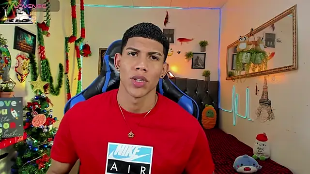 Damian_latinxxx live sex cam