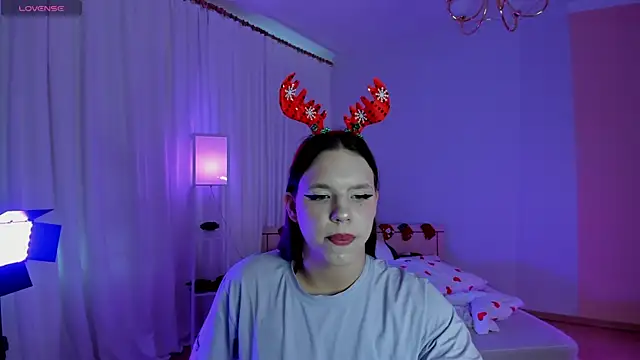 MadisonMongomeri live sex cam