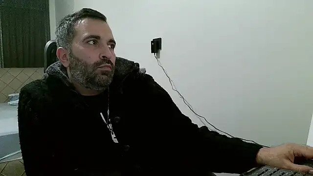 tgltplsr's cam snapshot