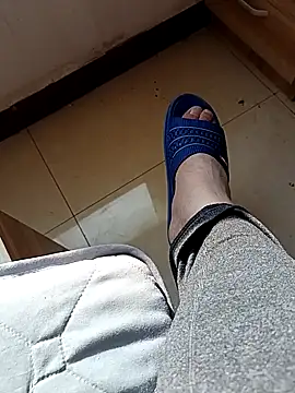 huzi518 live sex cam