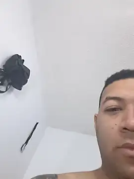 Morenocosta12's cam snapshot