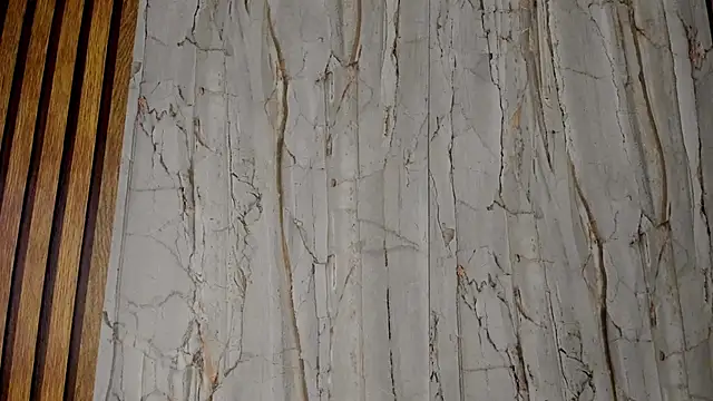 Cherry__Hot's cam snapshot