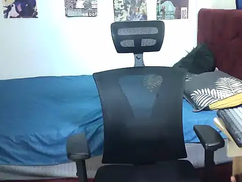 Gigi_Scott_'s cam snapshot