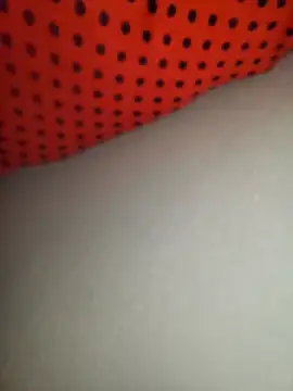 Amoooooun live sex cam