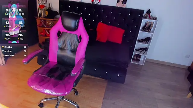 Aliciia_cute1 live sex cam