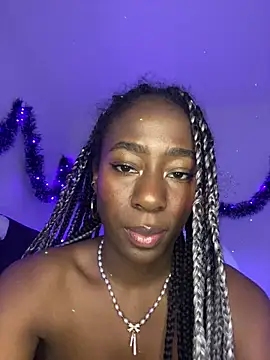 milarain live sex cam