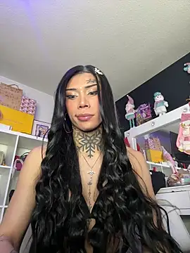 caroline_cossei live sex cam