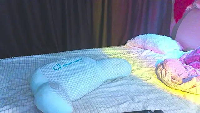 Malika_uAngel's cam snapshot