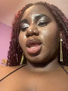 DILAY_XXX live sex cam