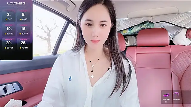 newwell's cam snapshot