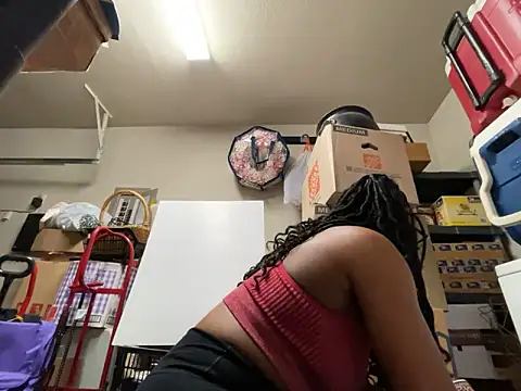 wynterheat live sex cam