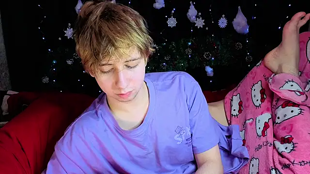 Timothy_Fox live sex cam