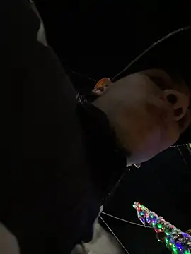 Monkey_uchiha777 live sex cam