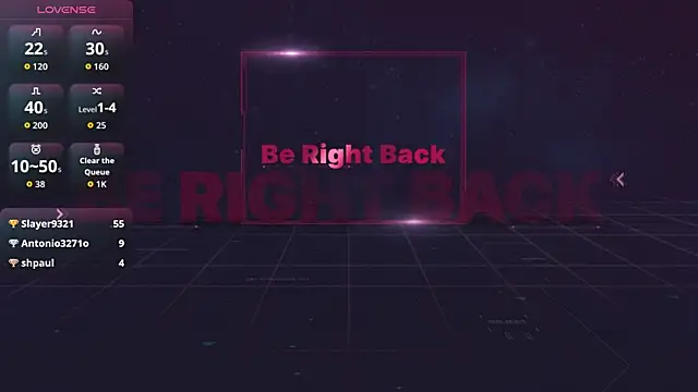 Cataleya_naz live sex cam