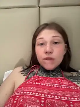 FionaMurr live sex cam