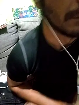 manqbhj live sex cam