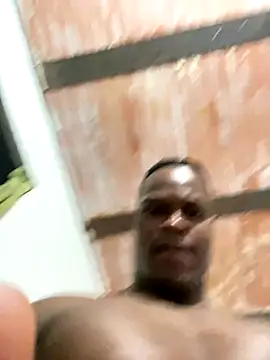 yairpedroZ's cam snapshot