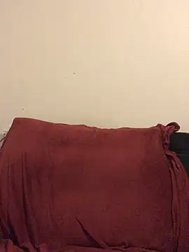 Catmila94 live sex cam