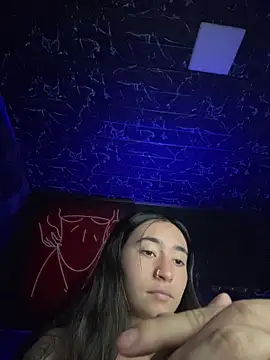 Sophie_LS live sex cam