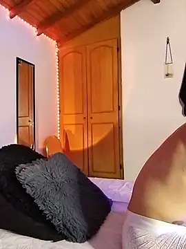 morenosiam live sex cam