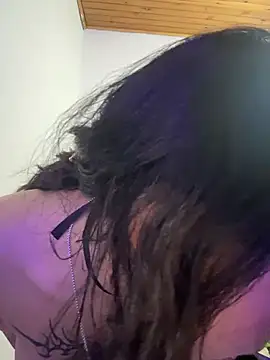 Kitty_yukimura live sex cam